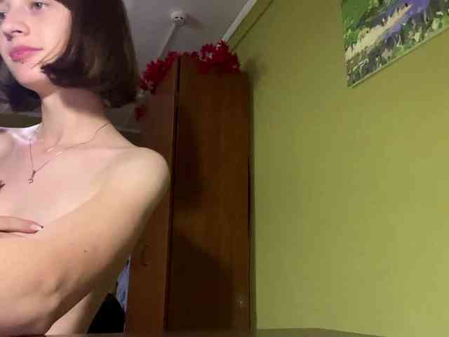 Barbara1 Sex Cam Show