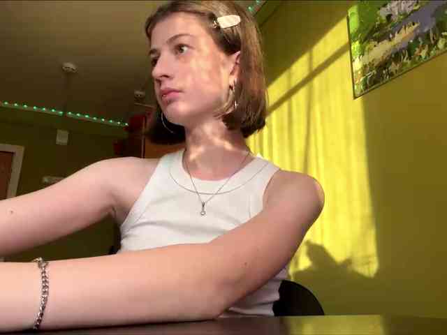Barbara1 webcam