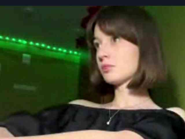 Barbara1 webcam