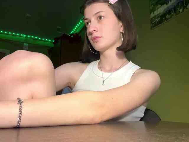Barbara1 webcam