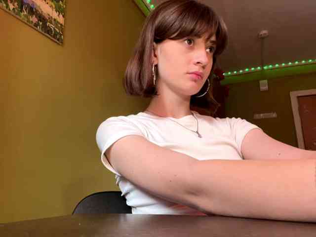 Barbara1 webcam