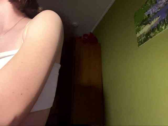 Barbara1 webcam