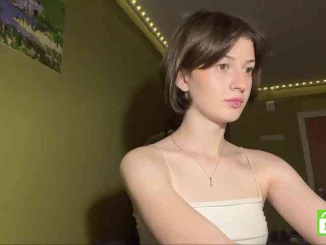 Barbara1