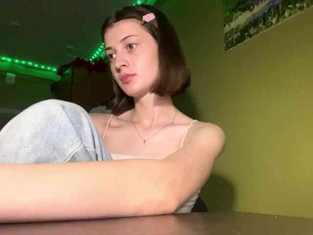 Barbara1 webcam