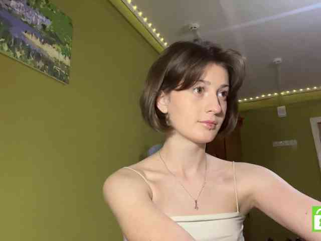 Barbara1 webcam