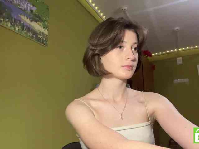 Barbara1 webcam