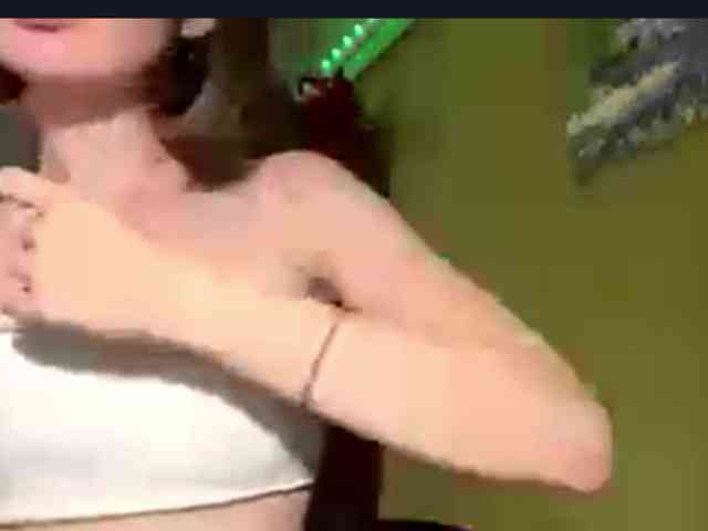 Barbara1 webcam