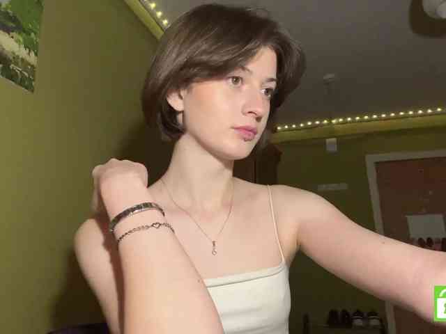 Barbara1 webcam