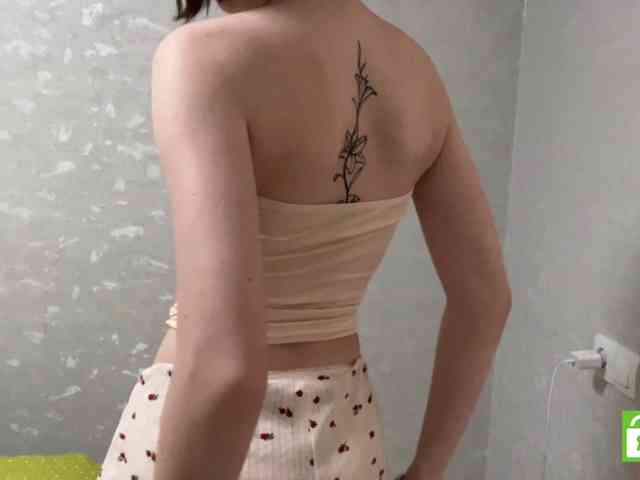 Barbara1 webcam