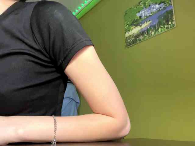 Barbara1 webcam