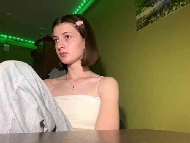 Barbara1 webcam