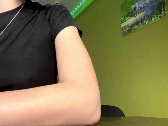 Barbara1 webcam