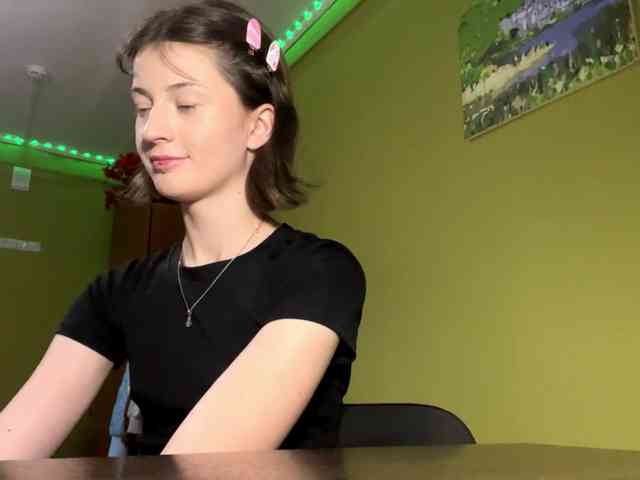 Barbara1 webcam