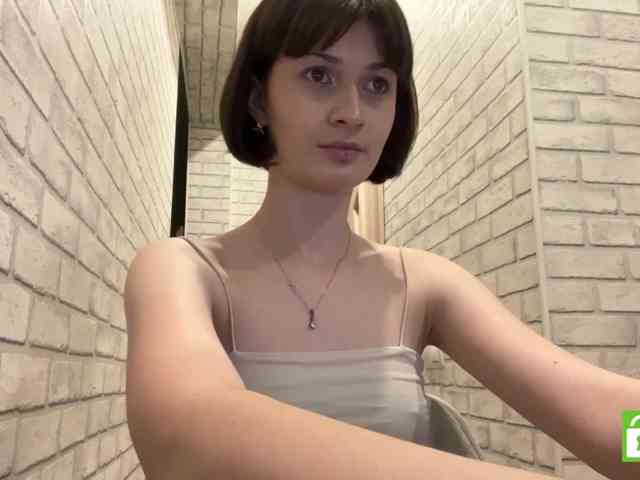 Barbara1