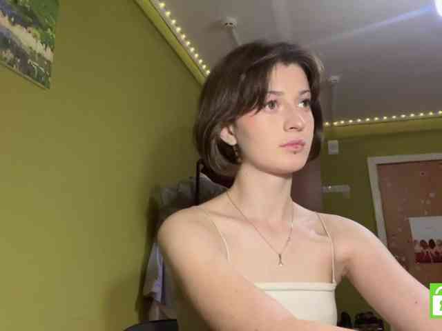 Barbara1 webcam
