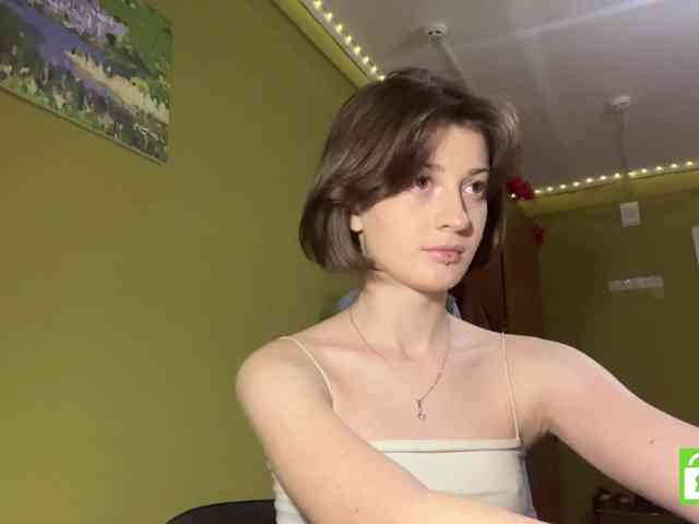 Barbara1 webcam