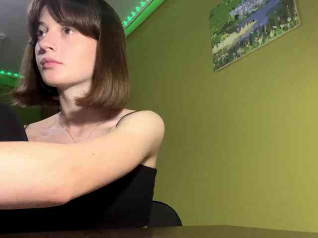 Barbara1 webcam