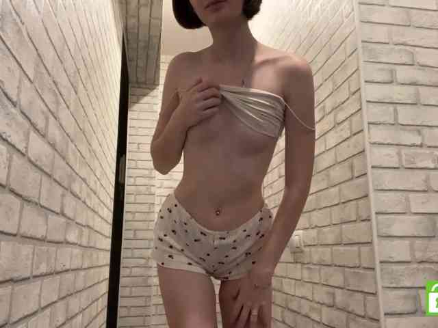 Barbara1