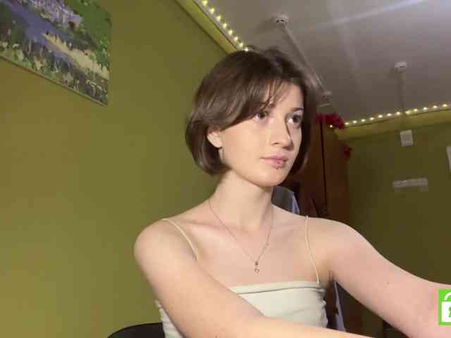 Barbara1 webcam