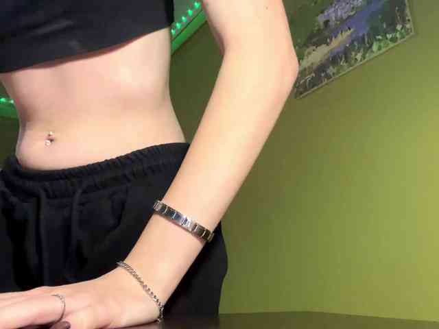 Barbara1 webcam