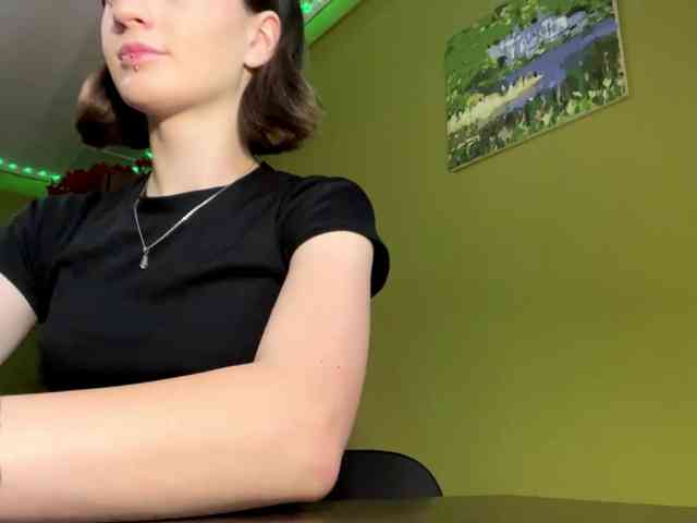 Barbara1 webcam