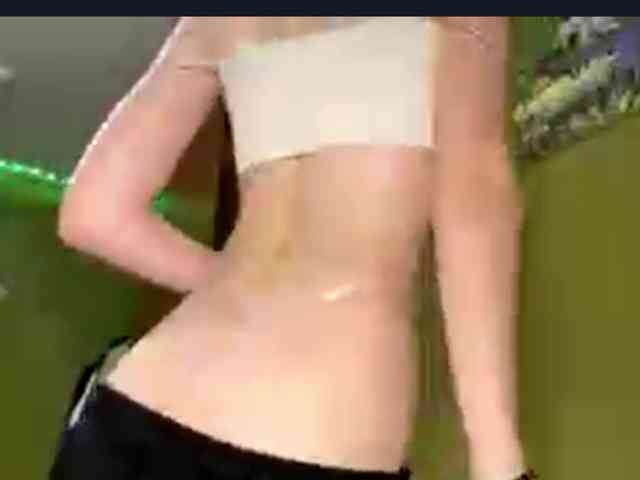 Barbara1 webcam