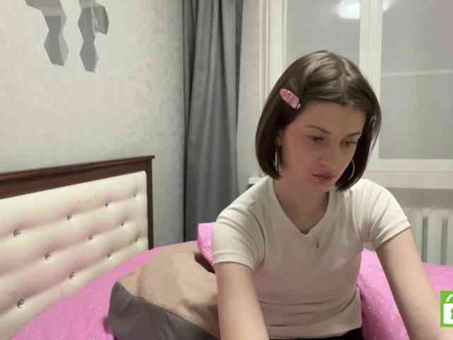 Model: Barbara1