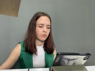 Nipple000 Porn Show