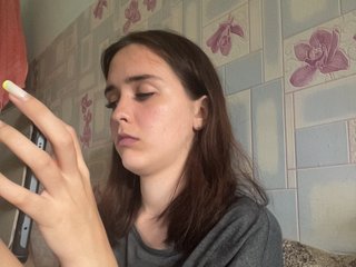 Nipple000 Porn Show