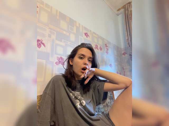 Nipple000 live cam on BongaCams