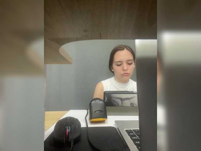 Nipple000 live cam on BongaCams