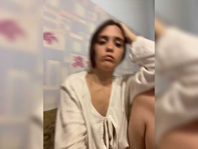 nipple000 online