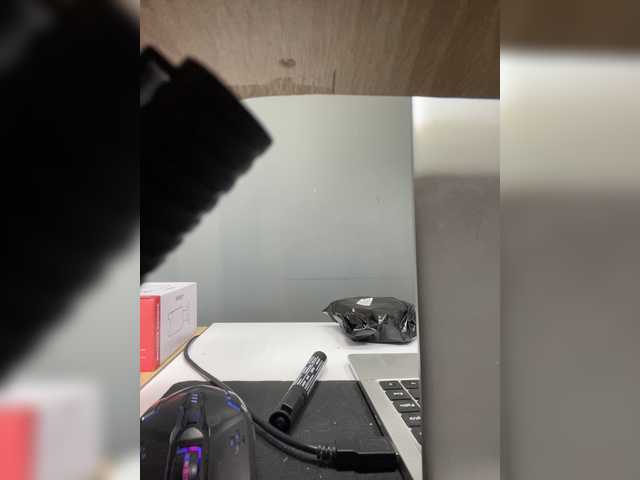 Nipple000 live cam on UnifiedCams