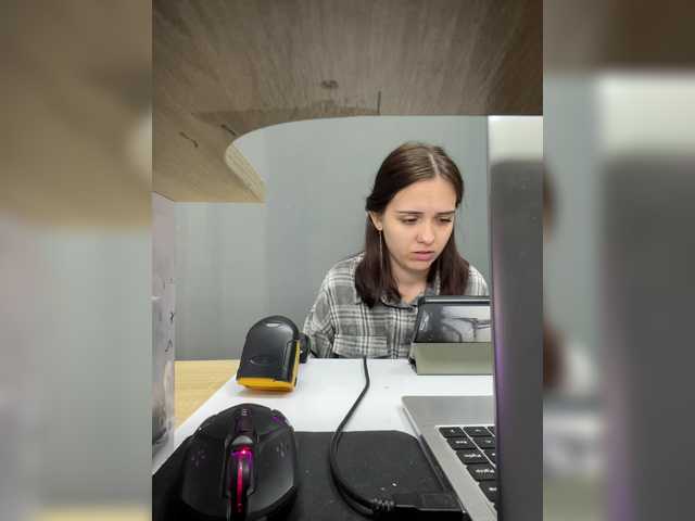 Nipple000 live cam on BongaCams