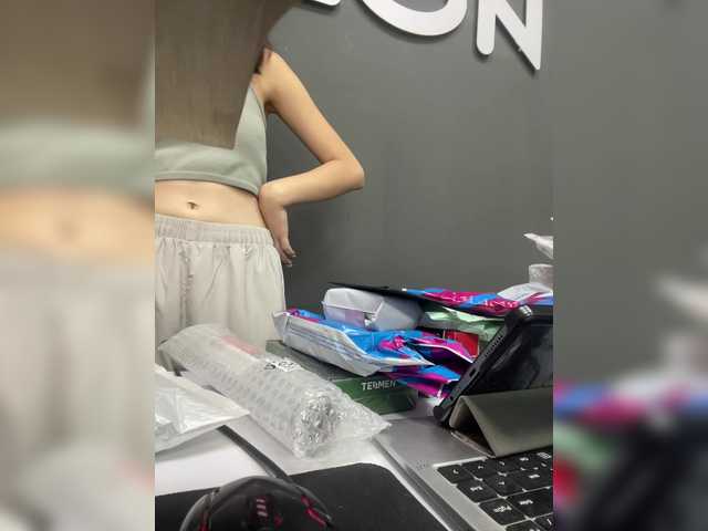 вебка от Nipple000