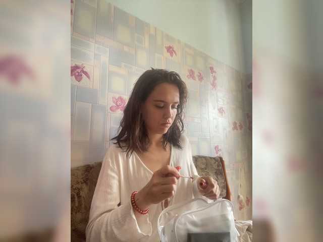 Nipple000 live cam on BongaCams