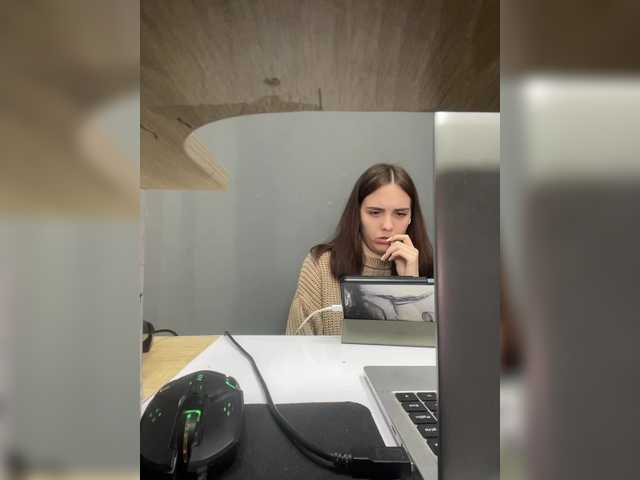 Nipple000 live cam on BongaCams