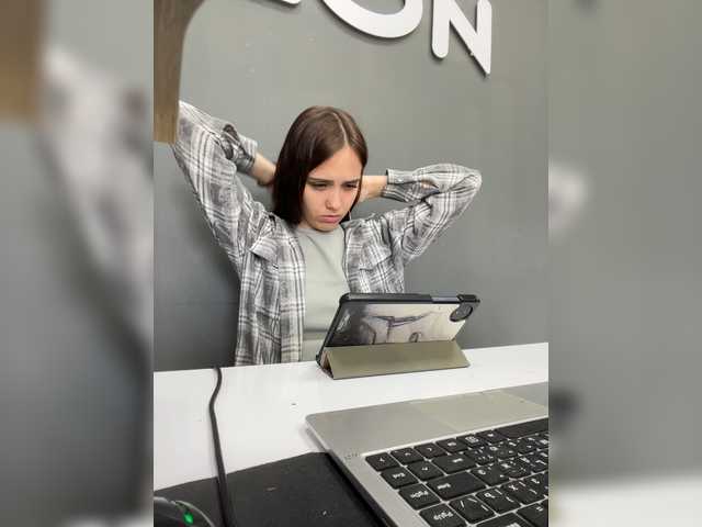 Nipple000 live cam on BongaCams