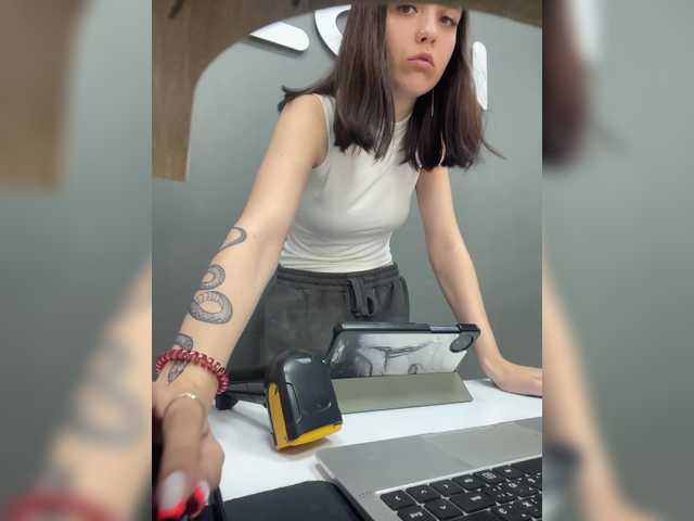 Nipple000 live cam on BongaCams