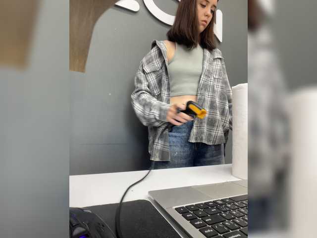 nipple000 live sex