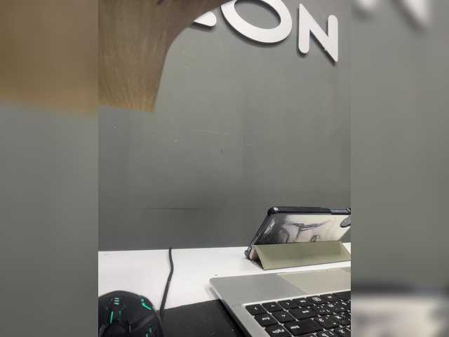 Live трансляция Nipple000 - slutnetki.online