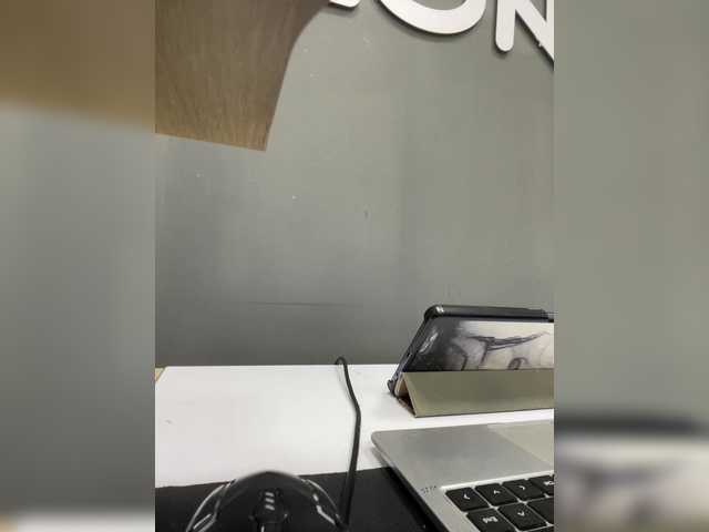Nipple000 live cam on UnifiedCams