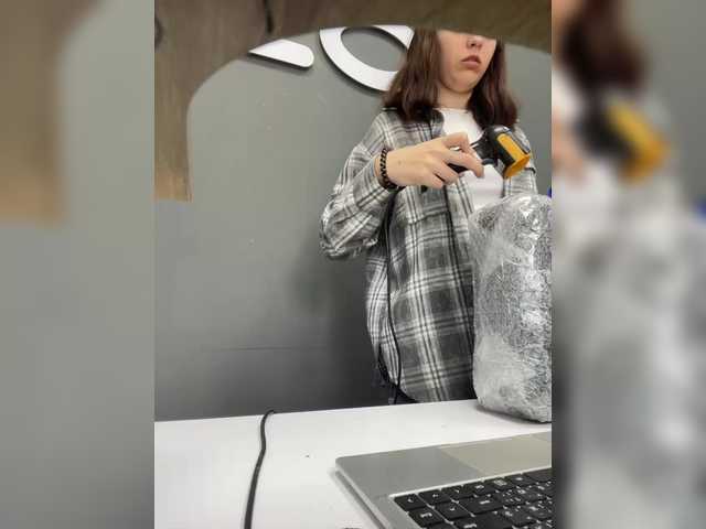 Nipple000