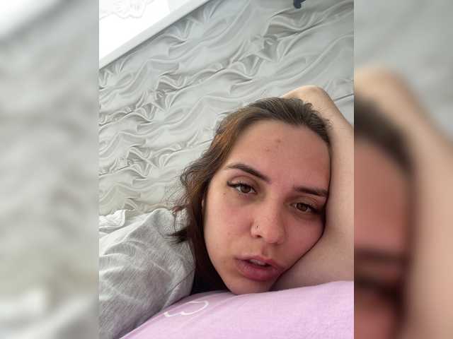 Nipple000 live cam on BongaCams