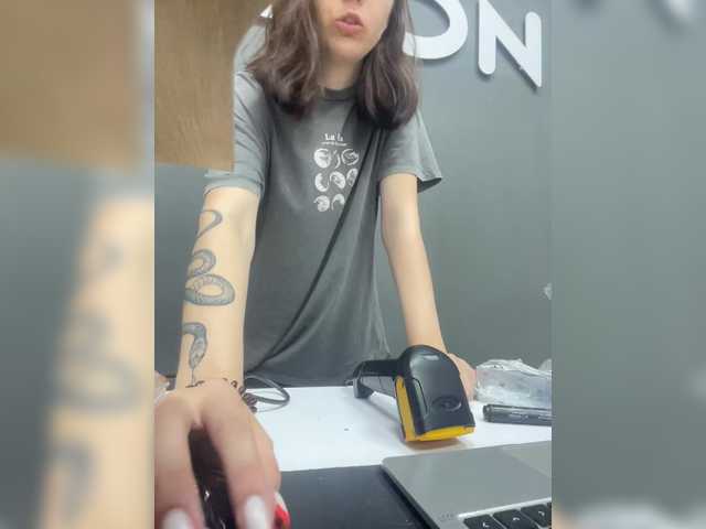 Nipple000