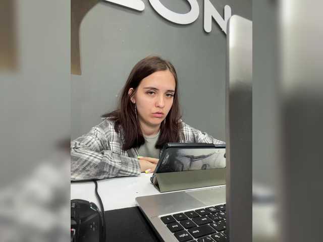 Nipple000 live cam on BongaCams
