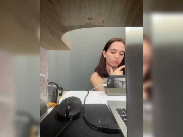 Nipple000 live cam on BongaCams