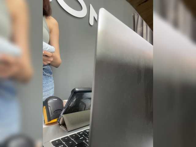 Nipple000 live cam on BongaCams
