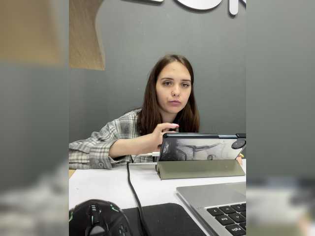 nipple000 online
