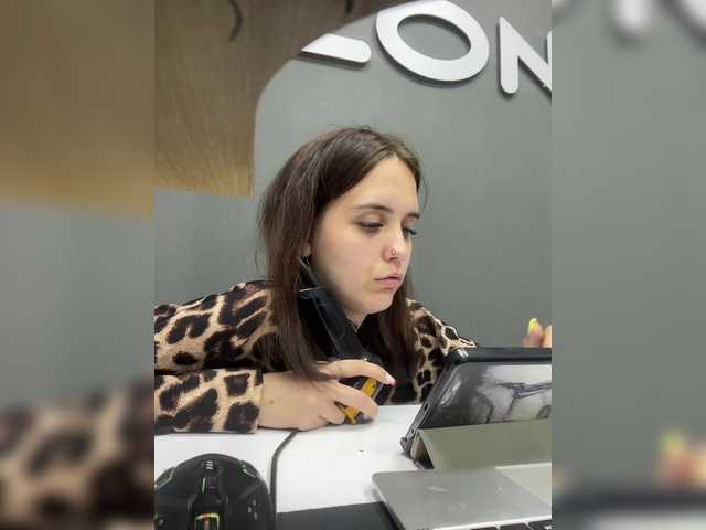 Nipple000 live cam on BongaCams